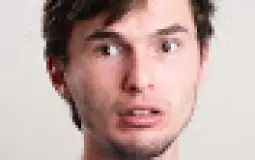 Mon reuf